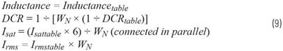   材料  ? ADALM2000主動(dòng)學(xué)習(xí)模塊 ? 無焊試驗(yàn)板和跳線套件 ? 一臺(tái)HPH1-1400L 6繞組變壓器 ? 一臺(tái)HPH1-0190L 6繞組變壓器 ? 兩個(gè)100 Ω電阻  說明  在無焊試驗(yàn)板上構(gòu)建圖2所示的電路。需要使用此設(shè)置來測(cè)量初級(jí)/次級(jí)匝數(shù)比為1:1的三種不同配置下，兩個(gè)變壓器型號(hào)各自的頻率響應(yīng)。兩個(gè)紅色箭頭表示在初級(jí)和次級(jí)使用同一個(gè)線圈的配置中連接源電阻和負(fù)載電阻的位置。藍(lán)色箭頭對(duì)應(yīng)的是在初級(jí)和次級(jí)使用兩個(gè)串聯(lián)線圈的配置。綠色箭頭對(duì)應(yīng)的是在初級(jí)和次級(jí)使用三個(gè)串聯(lián)線圈的配置。