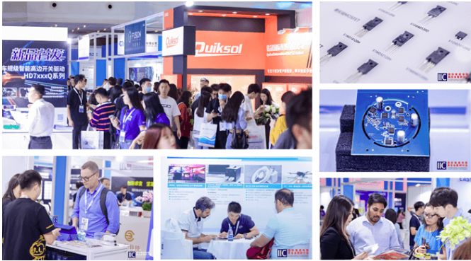 本屆峰會(huì)以 “你好，數(shù)字具身 (Hello, Digital Embodiment)” 為議題，直指下一代AI發(fā)展的核心——如何讓智能體更好地感知并與物理世界交互。屆時(shí)，Arm、西門(mén)子、SiPearl、Prophesee、芯原股份、思特威、英諾達(dá)等國(guó)內(nèi)外半導(dǎo)體巨頭的掌門(mén)人與高管將罕見(jiàn)同臺(tái)，從芯片設(shè)計(jì)、視覺(jué)傳感、EDA工具到系統(tǒng)架構(gòu)，共同勾勒千億增量市場(chǎng)的技術(shù)路線(xiàn)與商業(yè)藍(lán)圖。席位緊張，機(jī)遇不容錯(cuò)過(guò)。