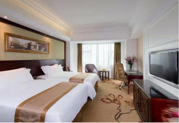 這場工業(yè)盛會即將在中山啟幕！送上最全【觀展指南】請查收！