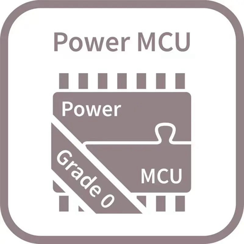 英飛凌中小功率AC／DC數(shù)字電源控制器IDP230X介紹