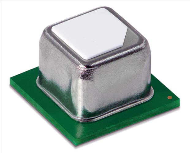 基于全新測量原理的二氧化碳傳感器 清潔空氣的好時機(jī) 基于全新測量原理的二氧化碳傳感器 清潔空氣的好時機(jī)