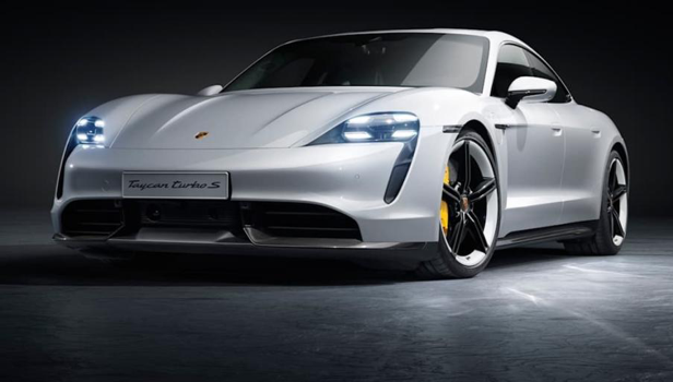 800V架構(gòu)，能治好電動汽車用戶的“里程焦慮”嗎？