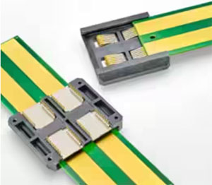 熱插拔真的安全嗎？本文告訴你~