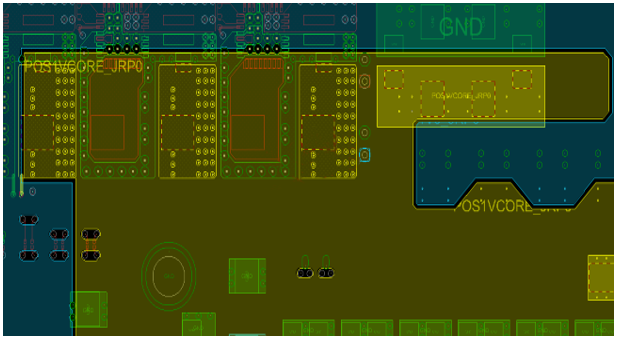 小電源，大講究