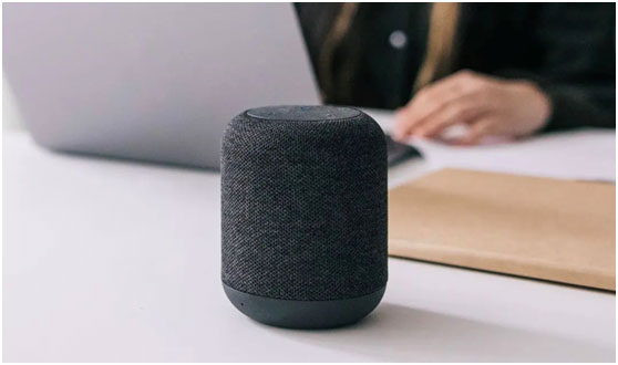 想讓物聯(lián)網(wǎng)更簡單？Matter幫你輕松搞定