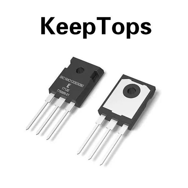 如何有效利用氮化鎵提高晶體管的應(yīng)用？