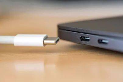 干貨收藏！加快USB PD電池充電器設(shè)計(jì)