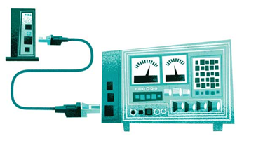 以太網(wǎng)和工業(yè)應(yīng)用中防范浪涌事件的理想方法 以太網(wǎng)和工業(yè)應(yīng)用中防范浪涌事件的理想方法