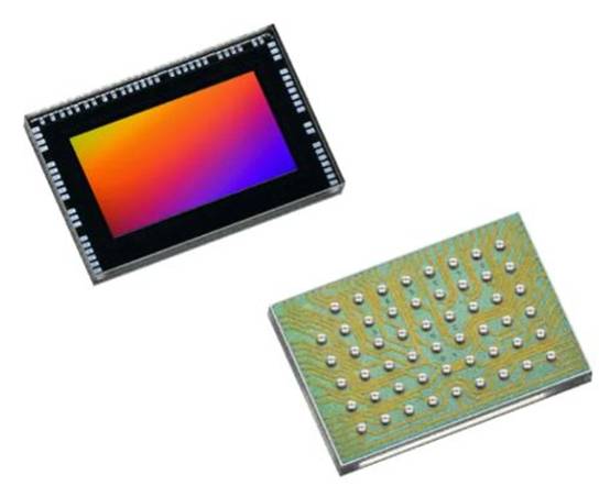 實現(xiàn)更準(zhǔn)確圖像深度和細(xì)節(jié)的這項“黑科技”，值得了解！