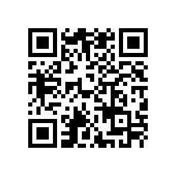 高算力MCU開發(fā)，實(shí)現(xiàn)多屏交互與毫秒級響應(yīng)功能的汽車儀表盤方案