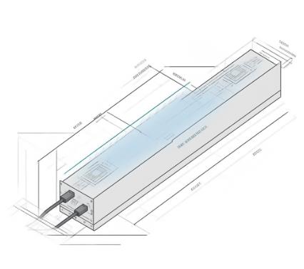 攻克次諧波振蕩：CCM反激斜坡補(bǔ)償?shù)墓β史旨?jí)指南