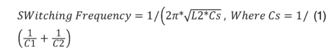 突破電源紋波瓶頸：二級(jí)濾波技術(shù)的設(shè)計(jì)與應(yīng)用