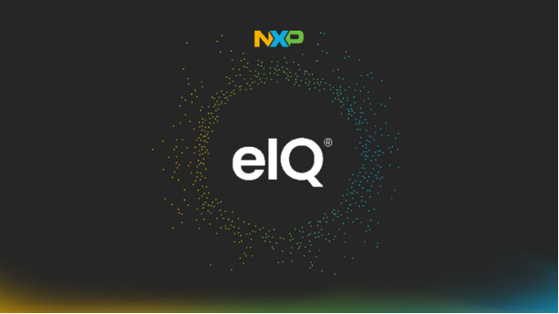 恩智浦推出首款邊緣原生智能體開發(fā)框架，構(gòu)筑邊緣計(jì)算的智能護(hù)城河