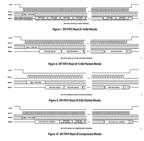 熄燈不停產(chǎn)，這樣的超級工廠是如何打造出來的？