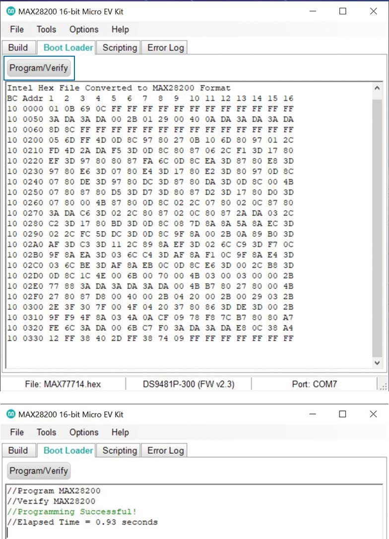 破局PMIC定制困境：無(wú)代碼方案加速產(chǎn)品落地