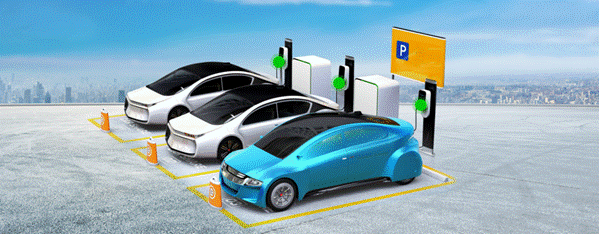 800V架構下，給連接器帶來了哪些“改變”？