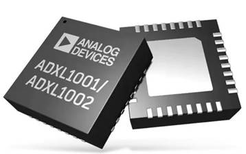 “大考”之下，汽車測試技術(shù)如何高質(zhì)量“交卷”？