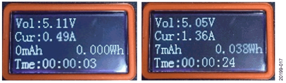 如何設(shè)計(jì)寬輸入電壓范圍、雙通道USB端口充電器？