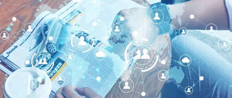 電源管理芯片TMI3191直擊智能穿戴電源痛點(diǎn)！