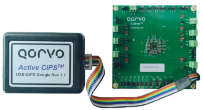 如何實(shí)現(xiàn)更小巧、更智能、更可靠的電源管理