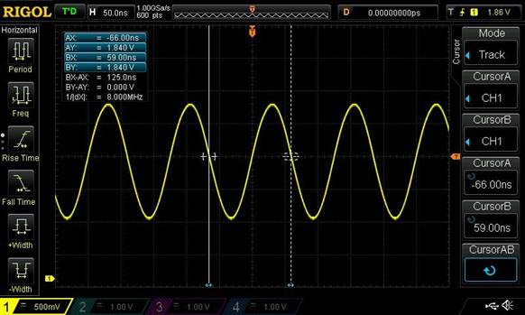 定制微控制器設(shè)計：組裝、測量、編程