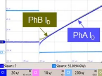SiC JFET并聯(lián)難題大揭秘，這些挑戰(zhàn)讓工程師 “頭禿”！