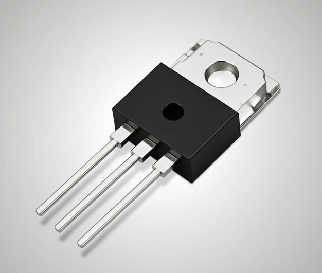  運(yùn)算放大器如何用“阻抗魔法”破解信號(hào)傳輸密碼？