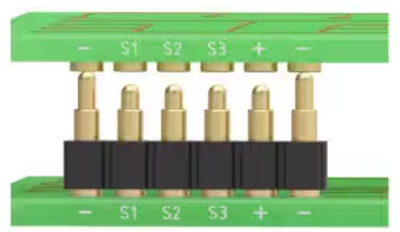 熱插拔真的安全嗎？本文告訴你~