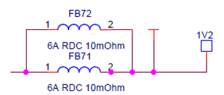 小電源，大講究