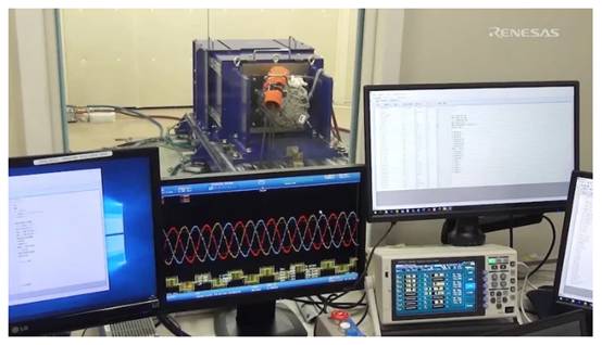 電動汽車熱和集成挑戰(zhàn) 電動汽車熱和集成挑戰(zhàn)