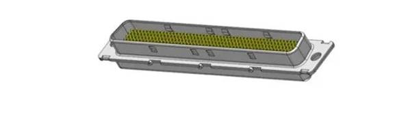 800V架構下，給連接器帶來了哪些“改變”？