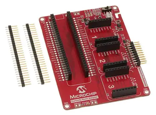 采用被動(dòng)式紅外傳感器做運(yùn)動(dòng)檢測 有沒有簡捷實(shí)現(xiàn)的方案？