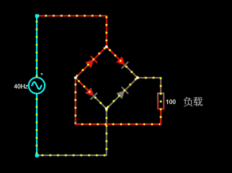 橋式整流器好用 但這一點(diǎn)要特別注意！