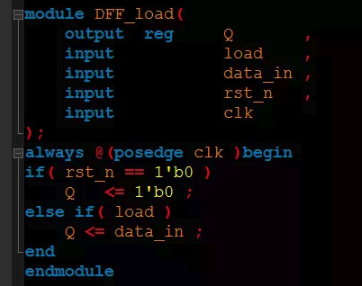 復(fù)位電路很簡(jiǎn)單，但卻有很多門道