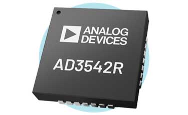 “大考”之下，汽車測試技術(shù)如何高質(zhì)量“交卷”？