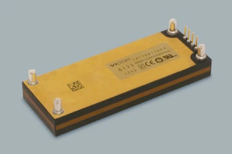 800V架構(gòu)，能治好電動汽車用戶的“里程焦慮”嗎？