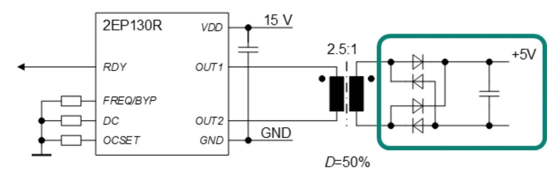 功率半導體驅(qū)動電源設計(一)綜述 功率半導體驅(qū)動電源設計(一)綜述