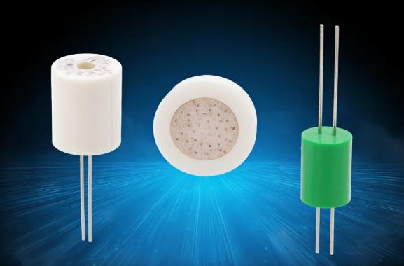 熱敏電阻技術(shù)全景解析：原理、應(yīng)用與供應(yīng)鏈戰(zhàn)略選擇