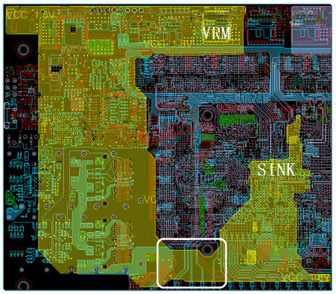 小電源，大講究