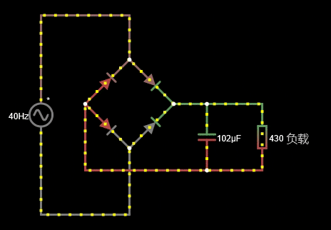 橋式整流器好用 但這一點(diǎn)要特別注意！