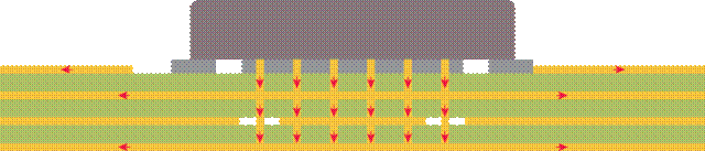 擴(kuò)展無線電力傳輸以實現(xiàn)更高的功率傳輸 擴(kuò)展無線電力傳輸以實現(xiàn)更高的功率傳輸