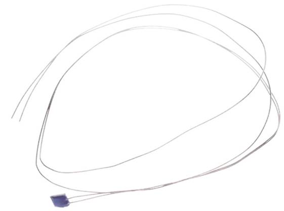 車用TVS、電阻和溫度傳感器選型：三款位居C位的元件，推薦給你