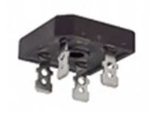 橋式整流器好用 但這一點(diǎn)要特別注意！