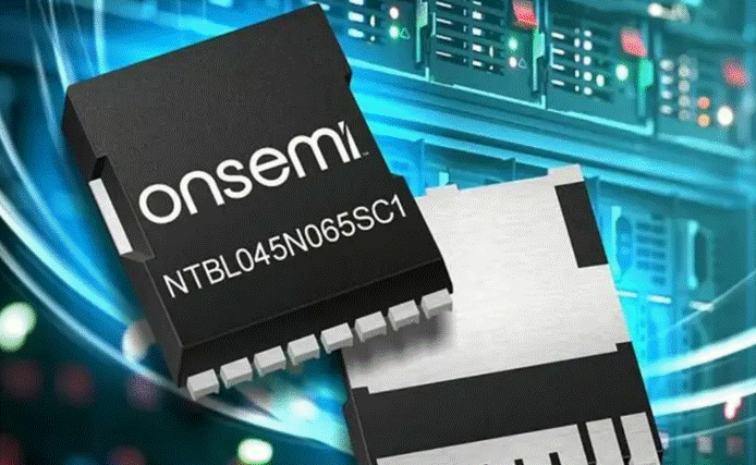  封裝技術(shù)進(jìn)階，解鎖SiC性能上限  另一方面，盡管SiC功率器件已經(jīng)被認(rèn)為是下一代功率電子應(yīng)用的關(guān)鍵技術(shù)，如何充分發(fā)揮其優(yōu)勢性能則給封裝技術(shù)帶來了新的挑戰(zhàn)：傳統(tǒng)封裝雜散電感參數(shù)較大，難以匹配器件的快速開關(guān)特性；器件高溫工作時，封裝可靠性降低；模塊的多功能集成封裝與高功率密度需求如何匹配等等。因此，從高溫穩(wěn)定性到模塊集成，再到環(huán)境因子和測試驗證，封裝技術(shù)的研究和發(fā)展正與SiC器件技術(shù)并行進(jìn)展。  ?封裝  安森美提供的以下各種封裝