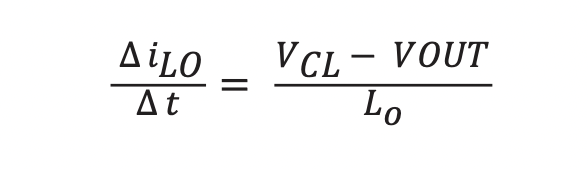 告別電壓應(yīng)力難題：有源鉗位助力PSFB效率突破