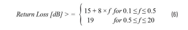 單對(duì)以太網(wǎng)新突破:10BASE-T1L實(shí)現(xiàn)千米級(jí)工業(yè)通信傳輸 單對(duì)以太網(wǎng)新突破:10BASE-T1L實(shí)現(xiàn)千米級(jí)工業(yè)通信傳輸