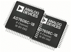 “大考”之下，汽車測試技術(shù)如何高質(zhì)量“交卷”？