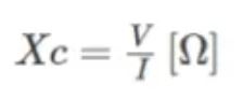 什么是電抗？電路中電流流動的阻礙