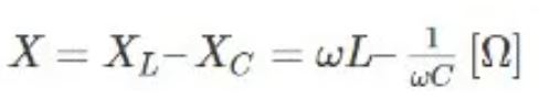 什么是電抗？電路中電流流動的阻礙