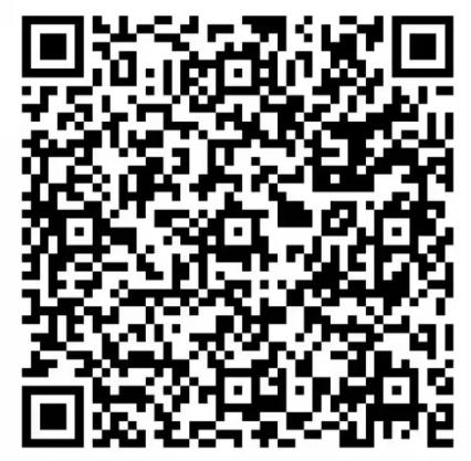 這場工業(yè)盛會即將在中山啟幕！送上最全【觀展指南】請查收！